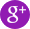 google plus