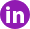 LinkedIn Famase