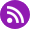 RSS