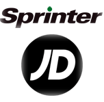 sprinter jd