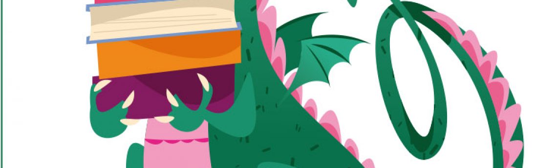 Sant Jordi & Dia del Libro 2021