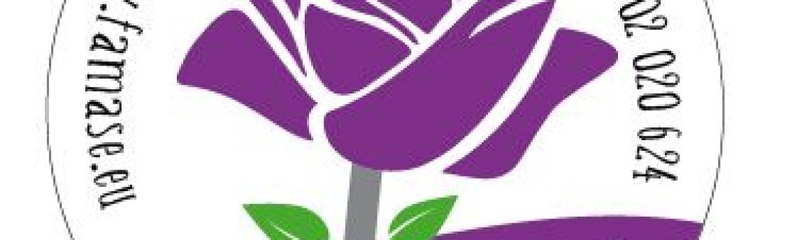 St Jordi 2023 #compartimos cultura