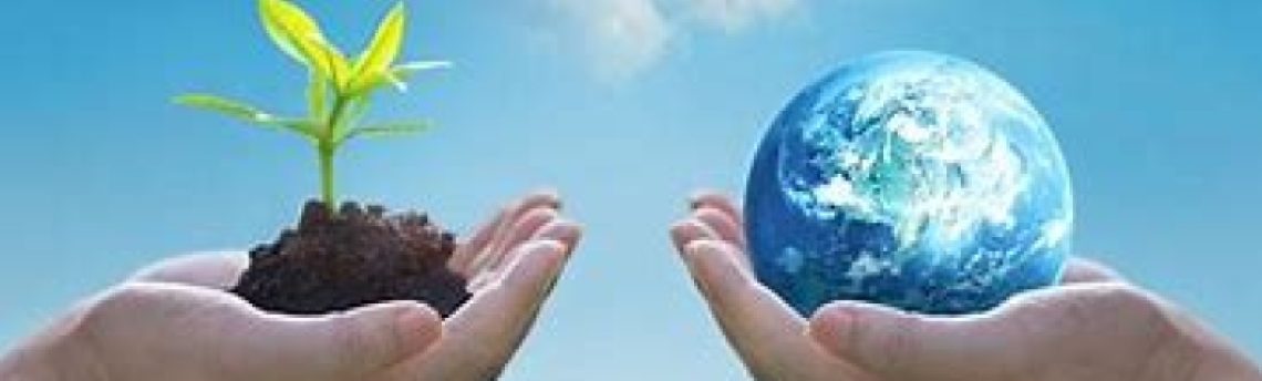 Cómo reducir incidencias con un buen facility management