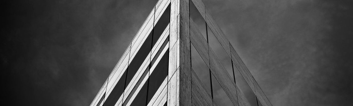 Inteligencia artificial en la gestión de edificios, ¿cómo la puede utilizar un servicio de facility management?
